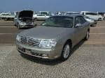 Used 2001 NISSAN CEDRIC SEDAN BF57743 for Sale Image 1