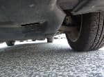 Used 2001 NISSAN CEDRIC SEDAN BF57743 for Sale Image 13