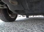 Used 2001 NISSAN CEDRIC SEDAN BF57743 for Sale Image 16