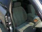 Used 2001 NISSAN CEDRIC SEDAN BF57743 for Sale Image 17