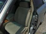 Used 2001 NISSAN CEDRIC SEDAN BF57743 for Sale Image 18