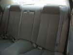 Used 2001 NISSAN CEDRIC SEDAN BF57743 for Sale Image 19