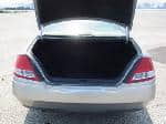 Used 2001 NISSAN CEDRIC SEDAN BF57743 for Sale Image 20