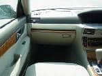 Used 2001 NISSAN CEDRIC SEDAN BF57743 for Sale Image 22