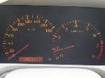 Used 2001 NISSAN CEDRIC SEDAN BF57743 for Sale Image 23