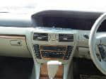 Used 2001 NISSAN CEDRIC SEDAN BF57743 for Sale Image 24