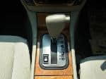 Used 2001 NISSAN CEDRIC SEDAN BF57743 for Sale Image 25