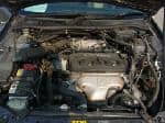 Used 2001 NISSAN CEDRIC SEDAN BF57743 for Sale Image 26