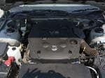 Used 2001 NISSAN CEDRIC SEDAN BF57743 for Sale Image 29