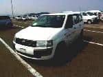 Used 2005 TOYOTA PROBOX VAN BF57753 for Sale Image 1
