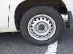 Used 2005 TOYOTA PROBOX VAN BF57753 for Sale Image 10