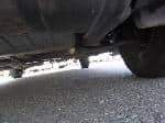 Used 2005 TOYOTA PROBOX VAN BF57753 for Sale Image 13