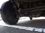 Used 2005 TOYOTA PROBOX VAN BF57753 for Sale Image 14