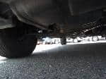 Used 2005 TOYOTA PROBOX VAN BF57753 for Sale Image 16