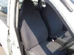 Used 2005 TOYOTA PROBOX VAN BF57753 for Sale Image 17