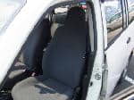 Used 2005 TOYOTA PROBOX VAN BF57753 for Sale Image 18