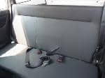Used 2005 TOYOTA PROBOX VAN BF57753 for Sale Image 19