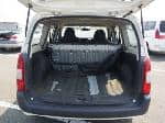 Used 2005 TOYOTA PROBOX VAN BF57753 for Sale Image 20