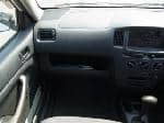 Used 2005 TOYOTA PROBOX VAN BF57753 for Sale Image 22