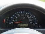 Used 2005 TOYOTA PROBOX VAN BF57753 for Sale Image 23