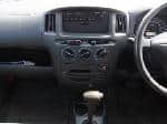 Used 2005 TOYOTA PROBOX VAN BF57753 for Sale Image 24