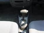 Used 2005 TOYOTA PROBOX VAN BF57753 for Sale Image 25