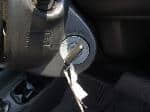 Used 2005 TOYOTA PROBOX VAN BF57753 for Sale Image 26