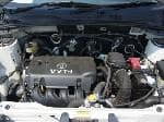 Used 2005 TOYOTA PROBOX VAN BF57753 for Sale Image 28