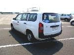 Used 2005 TOYOTA PROBOX VAN BF57753 for Sale Image 3