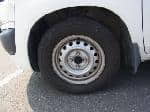 Used 2005 TOYOTA PROBOX VAN BF57753 for Sale Image 9