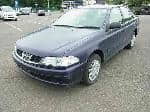Used 1998 TOYOTA CARINA BF57754 for Sale Image 1