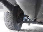 Used 1998 TOYOTA CARINA BF57754 for Sale Image 13