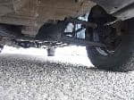 Used 1998 TOYOTA CARINA BF57754 for Sale Image 14