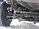 Used 1998 TOYOTA CARINA BF57754 for Sale Image 15