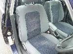 Used 1998 TOYOTA CARINA BF57754 for Sale Image 17