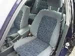 Used 1998 TOYOTA CARINA BF57754 for Sale Image 18