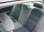 Used 1998 TOYOTA CARINA BF57754 for Sale Image 19