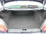 Used 1998 TOYOTA CARINA BF57754 for Sale Image 20