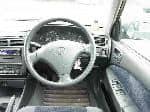 Used 1998 TOYOTA CARINA BF57754 for Sale Image 21