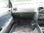 Used 1998 TOYOTA CARINA BF57754 for Sale Image 22