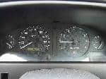 Used 1998 TOYOTA CARINA BF57754 for Sale Image 23