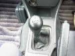 Used 1998 TOYOTA CARINA BF57754 for Sale Image 25