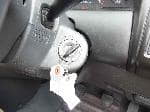 Used 1998 TOYOTA CARINA BF57754 for Sale Image 26