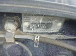 Used 1998 TOYOTA CARINA BF57754 for Sale Image 27