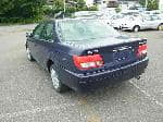 Used 1998 TOYOTA CARINA BF57754 for Sale Image 3