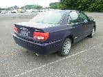 Used 1998 TOYOTA CARINA BF57754 for Sale Image 5