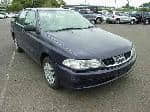 Used 1998 TOYOTA CARINA BF57754 for Sale Image 7