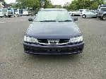 Used 1998 TOYOTA CARINA BF57754 for Sale Image 8