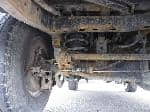 Used 1993 TOYOTA LAND CRUISER BF57755 for Sale Image 13