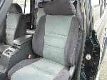 Used 1993 TOYOTA LAND CRUISER BF57755 for Sale Image 16